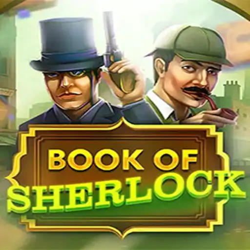 Exploring the Intriguing Realm of BookOfSherlock: A Leading Choice on VX7.game Platform