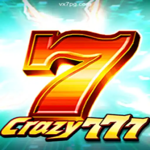 Exploring Crazy777: A Thrilling Game on VX7