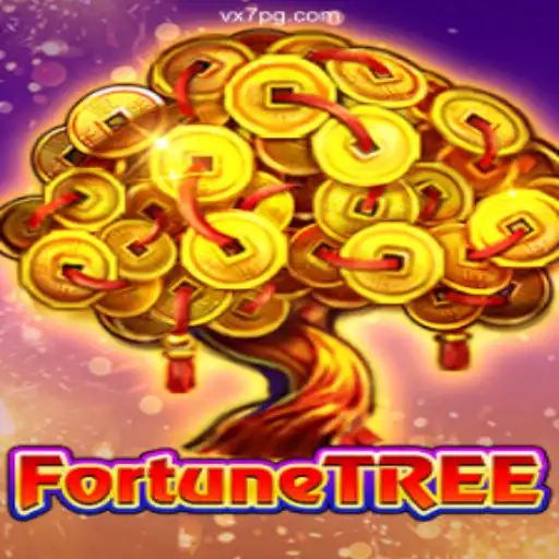 FortuneTree: A Journey Through the Enchanting World of Online Gaming