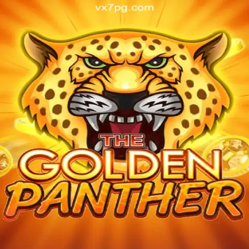 Discover the Thrill of GOLDENPANTHER: The Premier Online Casino Experience in Brazil