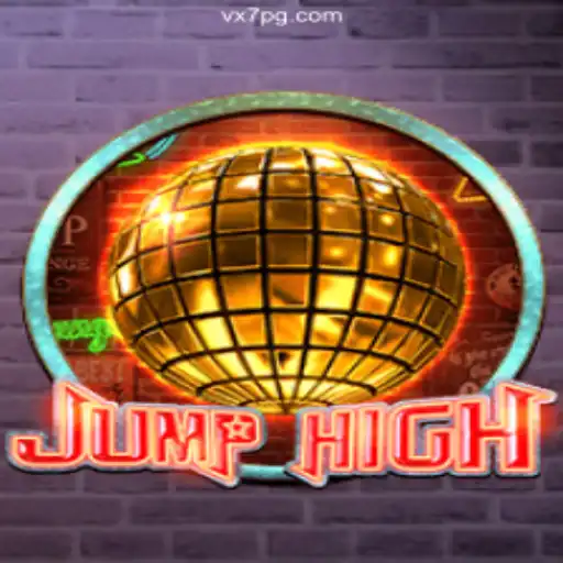 JumpHigh: A Thrilling Adventure on VX7's Online Gaming Platform