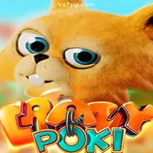 Explore CrazyPoki: Brazil's Premier Online Casino Experience