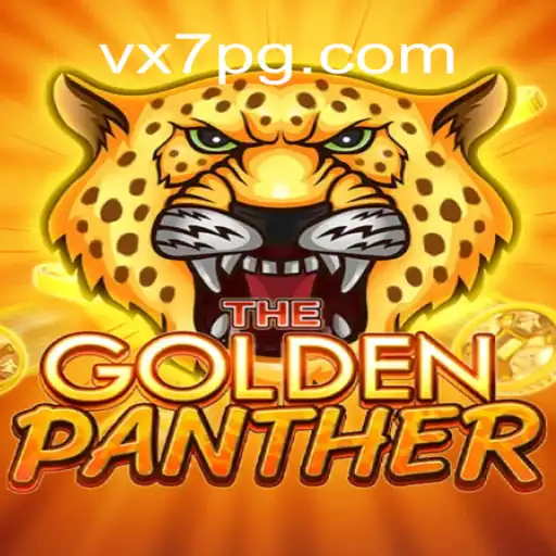 Discover the Thrill of GOLDENPANTHER: The Premier Online Casino Experience in Brazil