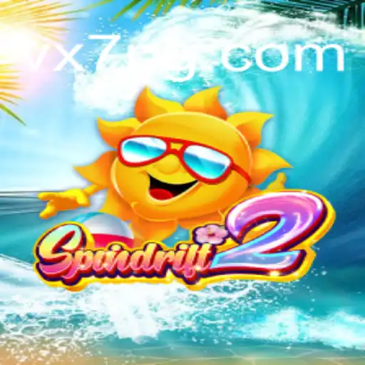 Exploring the World of Spindrift2 and VX7.game