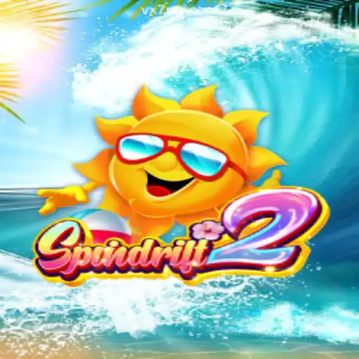 Exploring the World of Spindrift2 and VX7.game