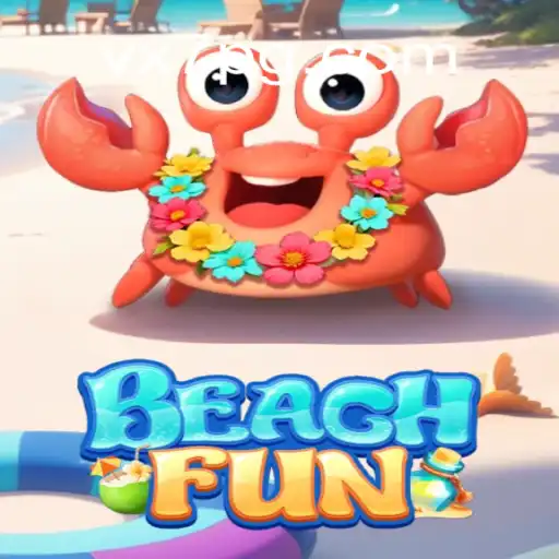 BeachFun: Dive Into the Ultimate Online Casino Experience