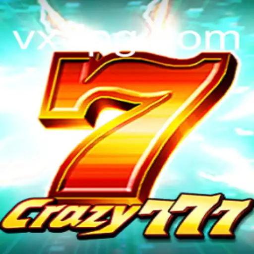 Exploring Crazy777: A Thrilling Game on VX7