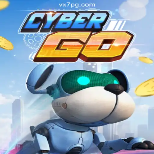 Discover CyberGO: A Leading Online Casino Experience in Brazil