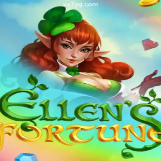 Unveiling EllensFortune: An Exciting Adventure on the VX7 Game Platform