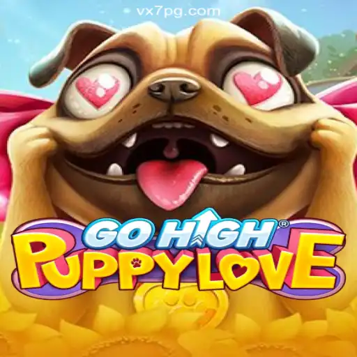 Explore the Exciting World of GoHighPuppyLove: A Premier Gaming Experience