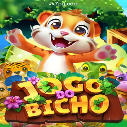 Exploring the Exciting World of JOGODOBICHO: Brazil's Premier Online Casino Game