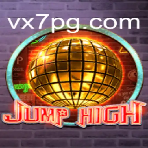JumpHigh: A Thrilling Adventure on VX7's Online Gaming Platform