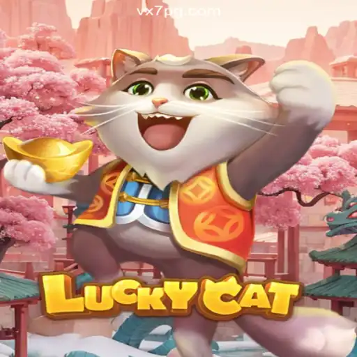 Discover the Thrilling World of LuckyCat on VX7.game Platform