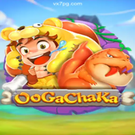 Discover the Exciting World of OoGaChaKa: Brazil's #1 Online Casino Game