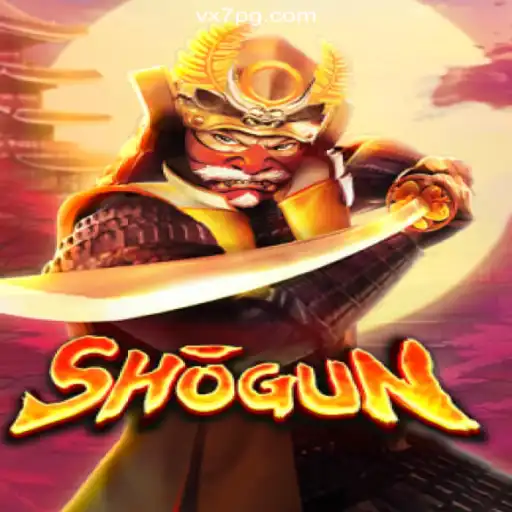 Discovering Shogun: The Captivating Online Casino Experience
