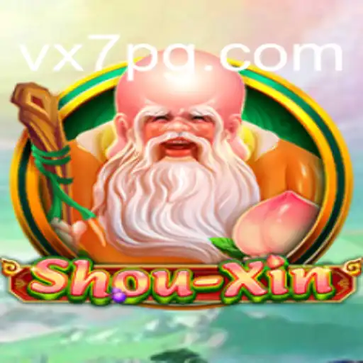 Discover ShouXin: The Thrilling Online Casino Experience in Brazil