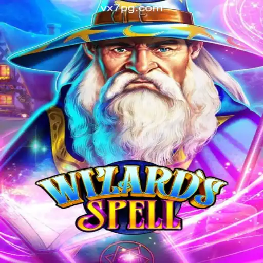 Unveiling WizardsSpell: The Ultimate Online Casino Experience in Brazil