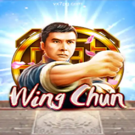 Exploring the Martial Art Mastery of WingChun and its Rising Popularity on VX7 Game Platform
