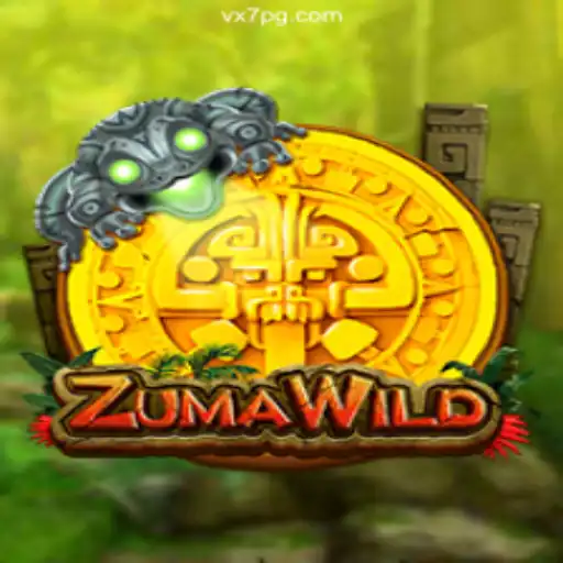 ZumaWild: A Thrilling Adventure on VX7 Game Platform